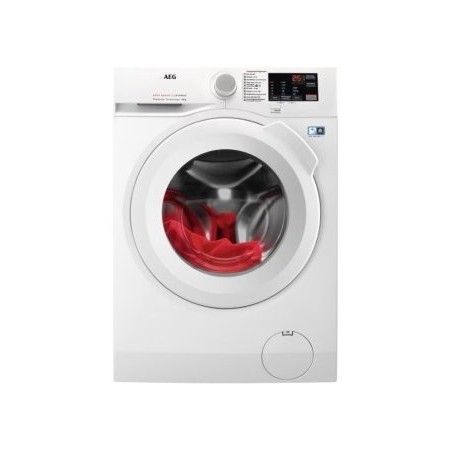 Commandez LF62R862 AEG lessiveuse sur Youkapi