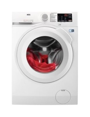 Commandez LF62R862 AEG lessiveuse sur Youkapi