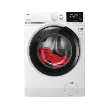 Commandez LR63R144 AEG lessiveuse sur Youkapi