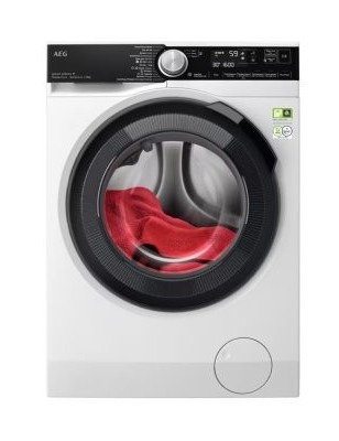 Commandez LR87Q066 AEG Gros Electro : Pose libre sur Youkapi