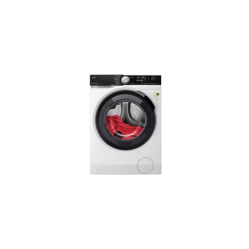 LR87Q066 AEG Gros Electro : Pose libre