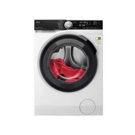 Commandez LR87Q066 AEG Gros Electro : Pose libre sur Youkapi