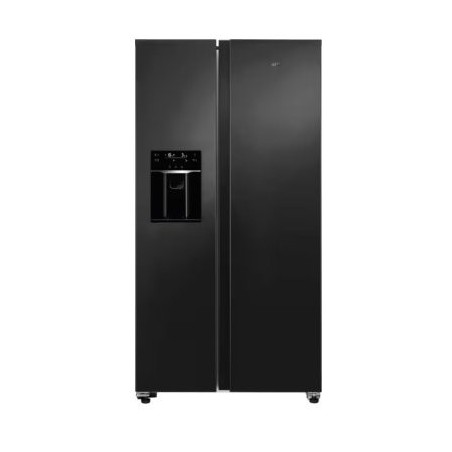 Commandez ORX9V351DB AEG réfrigérateur sur Youkapi