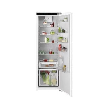 Commandez TK6DS181EC AEG réfrigérateur encastrable sur Youkapi