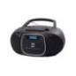 CMP576DAB AKAI Audio
