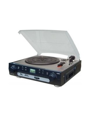 Commandez MA408 AKAI Hi-Fi sur Youkapi