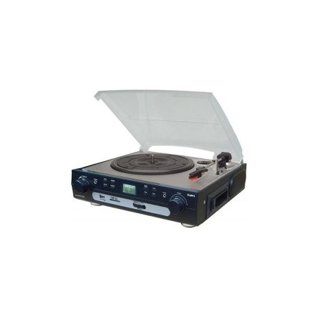Commandez MA408 AKAI Hi-Fi sur Youkapi