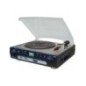 MA408 AKAI Hi-Fi