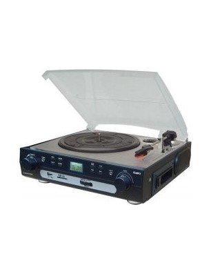 Commandez MA408 AKAI Hi-Fi sur Youkapi