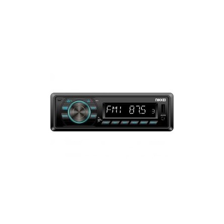 Commandez NCA20 AKAI Car Audio sur Youkapi