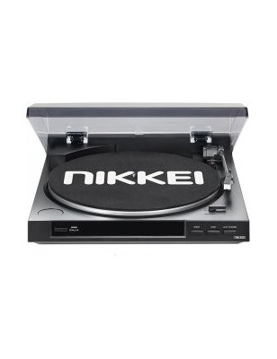 Commandez NTT01U AKAI Hi-Fi sur Youkapi