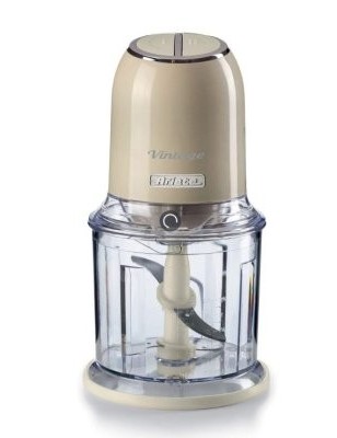 Commandez 0438/03 ARIETE Robots & Mixers & Trancheuses sur Youkapi