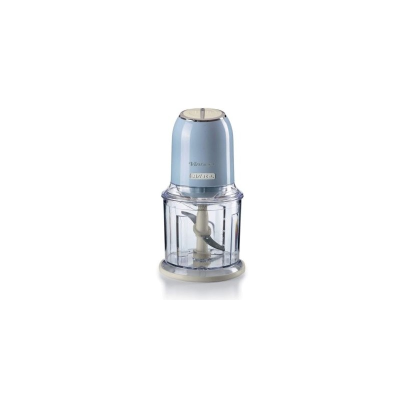 0438/05 ARIETE Robots & Mixers & Trancheuses