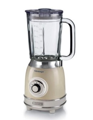 Commandez 0583/03 ARIETE Robots & Mixers & Trancheuses sur Youkapi