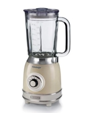 Commandez 0583/03 ARIETE Robots & Mixers & Trancheuses sur Youkapi
