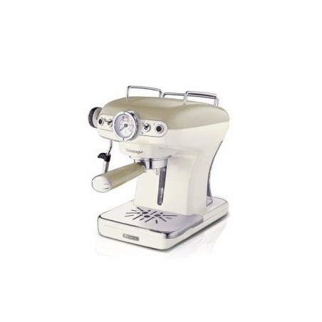 Commandez 1389/27 ARIETE Cafetières sur Youkapi