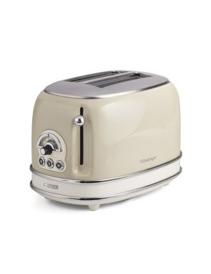 Commandez 155/13 ARIETE Appareils de cuisson sur Youkapi