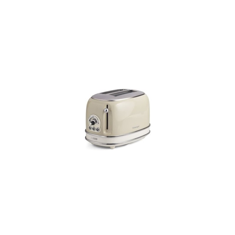 155/13 ARIETE Appareils de cuisson