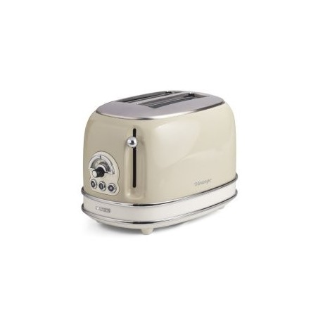Commandez 155/13 ARIETE Appareils de cuisson sur Youkapi