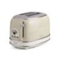 155/13 ARIETE Appareils de cuisson