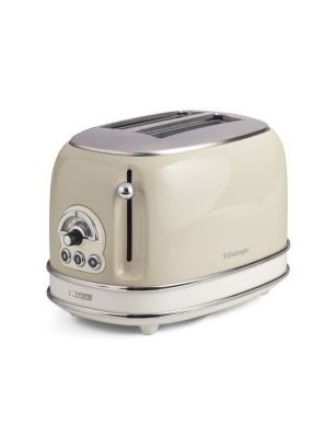 Commandez 155/13 ARIETE Appareils de cuisson sur Youkapi