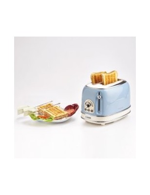 Commandez 155/15 ARIETE Appareils de cuisson sur Youkapi