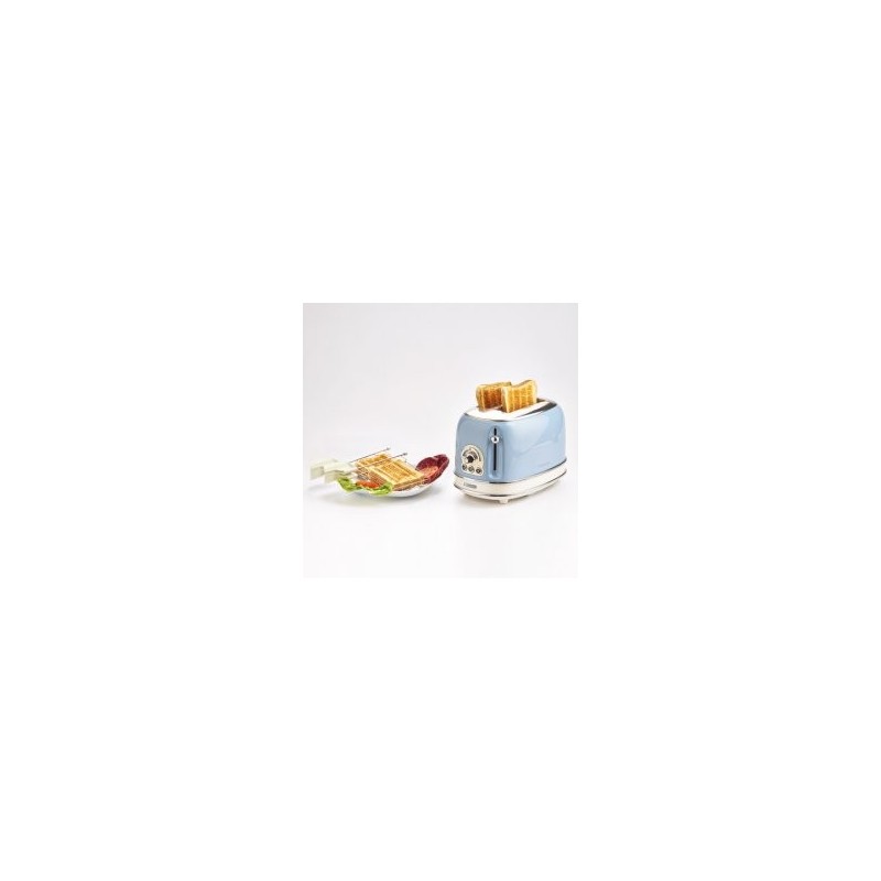 155/15 ARIETE Appareils de cuisson
