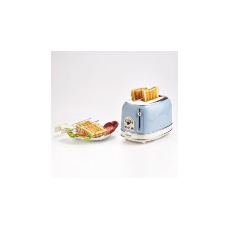 Commandez 155/15 ARIETE Appareils de cuisson sur Youkapi