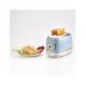 155/15 ARIETE Appareils de cuisson