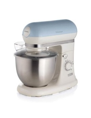 Commandez 1588BL ARIETE Robots & Mixers & Trancheuses sur Youkapi
