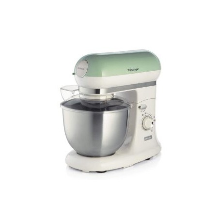Commandez 1588VE ARIETE Robots & Mixers & Trancheuses sur Youkapi