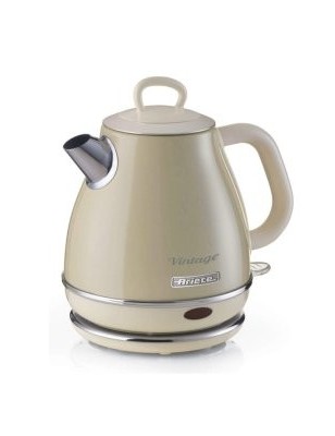 Commandez 2868/03 ARIETE Bouilloires sur Youkapi