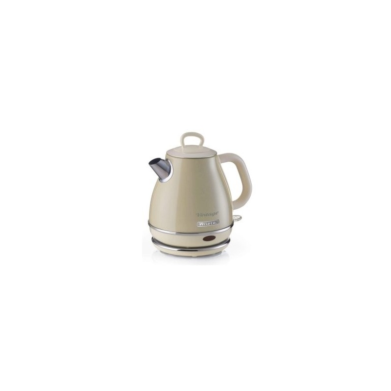 2868/03 ARIETE Bouilloires