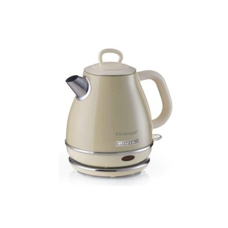 Commandez 2868/03 ARIETE Bouilloires sur Youkapi