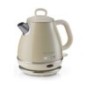 2868/03 ARIETE Bouilloires