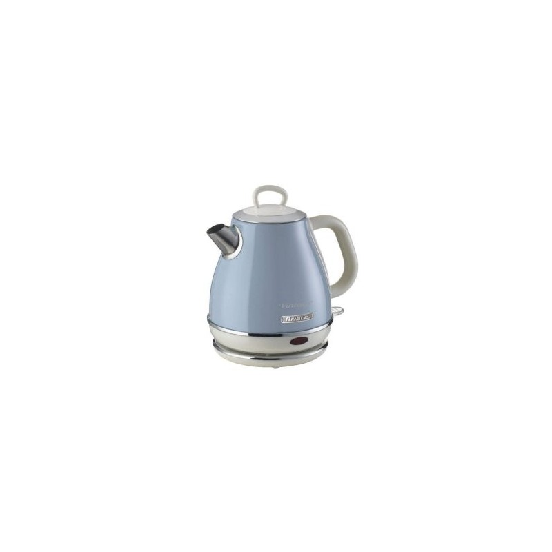 2868/05 ARIETE Bouilloires