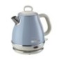 2868/05 ARIETE Bouilloires