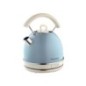 2877/15 ARIETE Bouilloires