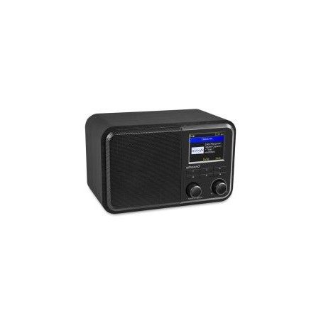 Commandez R8 ARTSOUND Audio sur Youkapi