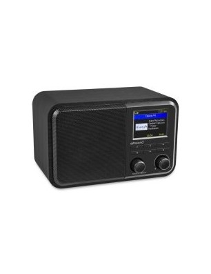 Commandez R8 ARTSOUND Audio sur Youkapi