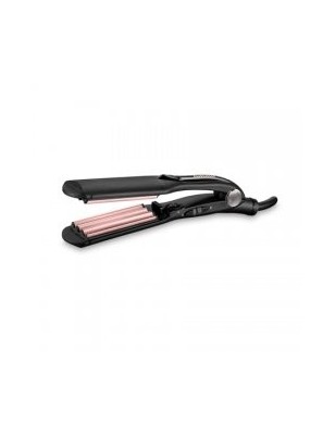 Commandez 2165CE BABYLISS Soins du Cheveu sur Youkapi