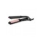 2165CE BABYLISS Soins du Cheveu
