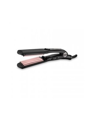Commandez 2165CE BABYLISS Soins du Cheveu sur Youkapi