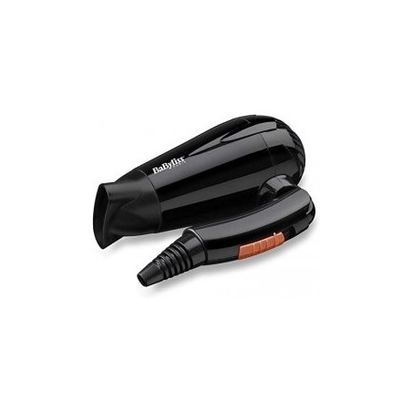 Commandez 5344E BABYLISS Soins du Cheveu sur Youkapi