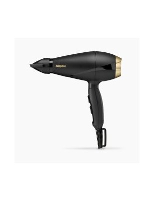 Commandez 6704E BABYLISS Soins du Cheveu sur Youkapi