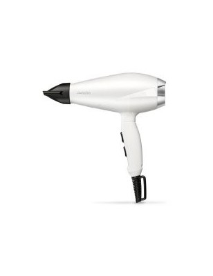 Commandez 6704WE BABYLISS Soins du Cheveu sur Youkapi
