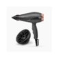 6709DE BABYLISS Soins du Cheveu