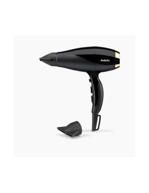 Commandez 6714E BABYLISS Soins du Cheveu sur Youkapi