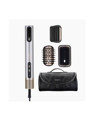 Commandez AS6555E BABYLISS Petit Electro : Soins & Propreté sur Youkapi