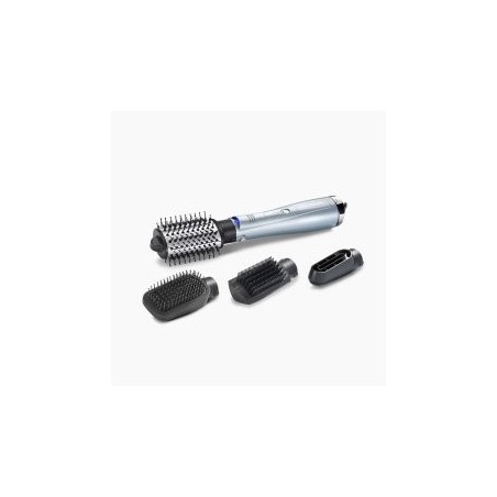 Commandez AS774E BABYLISS Soins du Cheveu sur Youkapi